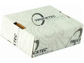 wiatrak-wentylatora-trucktec-02-19-134