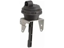 korpus-przepustnicy-vw-jetta-iii-mk3-1-4-1-6-eos-1-6-tiguan-1-4