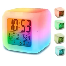 zegar-3w1ledowy-budzik-led-multi-kolor-kameleon-zmieniajacy-kolor-termometr