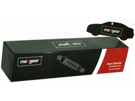 amortyzator-prawy-przod-maxgear-11-1106-zapach