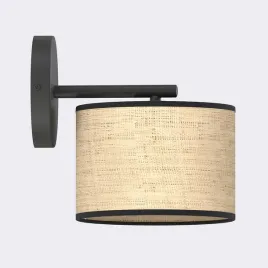 emibig-1654-k1-eco-k1-bl-rattan-oprawa-oswietleniowa-kinkiety