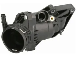 termostat-mercedes-klasa-e-c207-3-5-a207-3-5-s212-3-5-w212-3-5