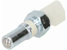 wlacznik-swiatel-cofania-ford-focus-i-mk1-98-04-ii-mk2-04-12
