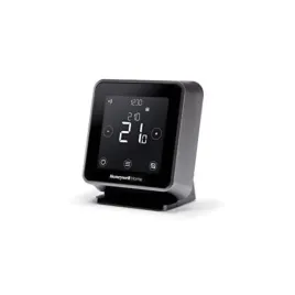 honeywell-home-t6r-y6r910rw8021-inteligentny-termostat-wi-fi-bezprzewodowy