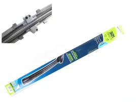 valeo-silencio-vf321-vm321-wycieraczki-600-475-mm-przod-komplet