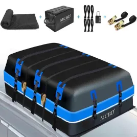 torba-dachowa-wodoodporna-na-dach-suv-182x121-cm