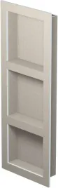 lux-elements-relax-ni-xl-lrel8203-nisza-pod-plytki-107x406-cm