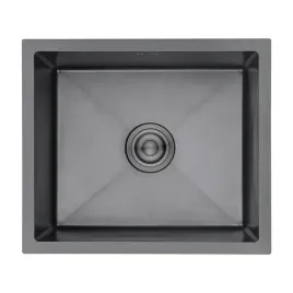 ibergrif-zlewozmywak-kuchenny-50-x-43-cm-czarny-stal-nierdzewna