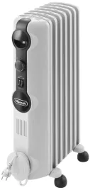 delonghi-trrs0715-grzejnik-olejowy-radia-s-1500w-7-zeberek-szary