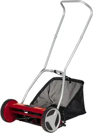 einhell-gc-hm-400-kosiarka-reczna-40-cm-kosz-27l