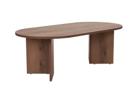 hanah-home-stolik-kawowy-orzech-wloski-119-x-60-x-40-cm
