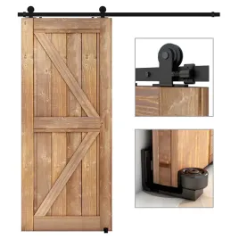 etiasqsa-zestaw-do-drzwi-przesuwnych-200-cm-6-6ft