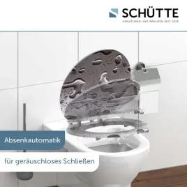 schutte-deska-sedesowa-wolnoopadajaca-mdf-szara-stal-38x43-cm