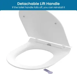 deska-sedesowa-slim-d-softclose-quick-release-biala