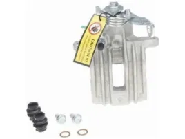 zacisk-lewy-tyl-bosch-0-986-473-109