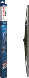 bosch-3397118303-pioro-wycieraczki-600-mm-czarny-samochodowy