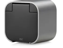 eve-energy-outdoor-20ecm8301-inteligentne-gniazdko-zewnetrzne-ip44