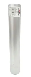 firefix-rura-spalinowa-a80-5-fal-80-mm-500-mm-ocynkowana