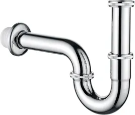 ibergrif-m20506-syfon-umywalkowy-p-chromowany-stal-nierdzewna