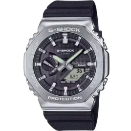 zegarek-meski-casio-gbm-2100-1aer-box