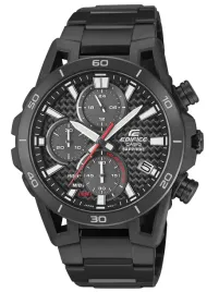 zegarek-meski-casio-efs-s640dc-1avuef