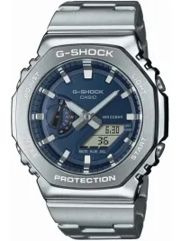 zegarek-casio-g-shock-gm-2110d-2ber