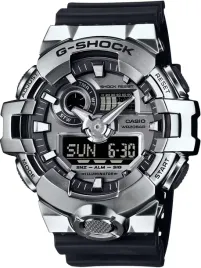 zegarek-casio-g-shock-gm-700-1aer