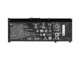 hp-70wh-li-ion-battery-for-hp