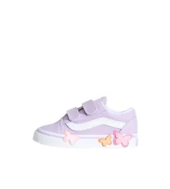 buty-dzieciece-4-8lat-vans-old-skool-butterfly-so-orchid-vn000efhfsf1m-215