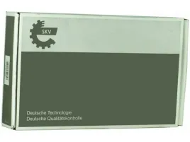pokrywa-zaworow-esen-skv-48skv035