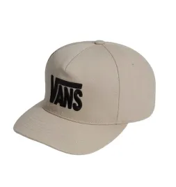 czapka-z-daszkiem-vans-stretch-logo-snapback-oatmeal-vn000w122n11
