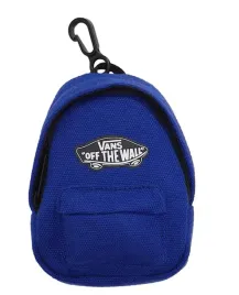 brelok-vans-micro-old-skool-backpack-royal-cobalt-vn000t69frx1-os