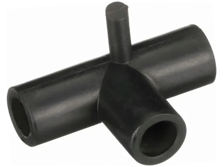 przewod-odmy-gates-emh502