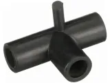 przewod-odmy-gates-emh502
