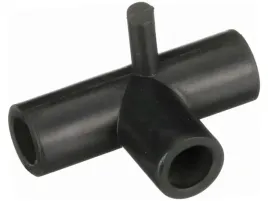 przewod-odmy-gates-emh502