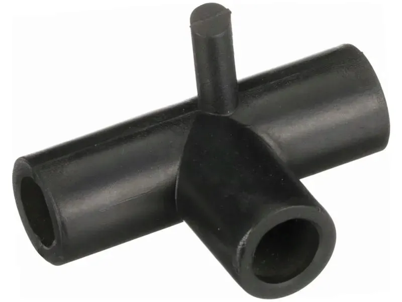 przewod-odmy-gates-emh502