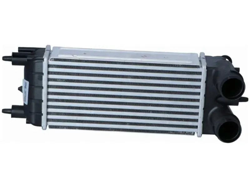intercooler-nrf-30548