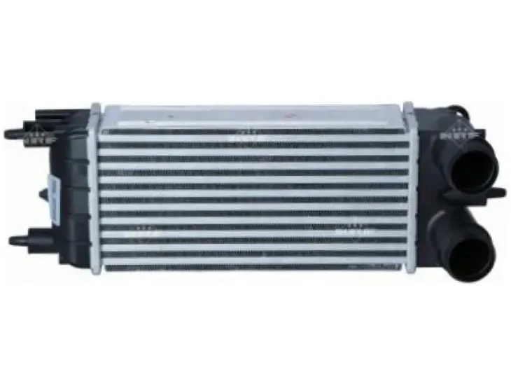 intercooler-nrf-30548-stan-nowy