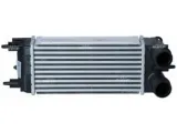 intercooler-nrf-30548-stan-nowy