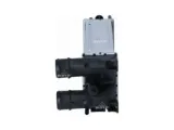 intercooler-nrf-30548-producent-czesci-nrf
