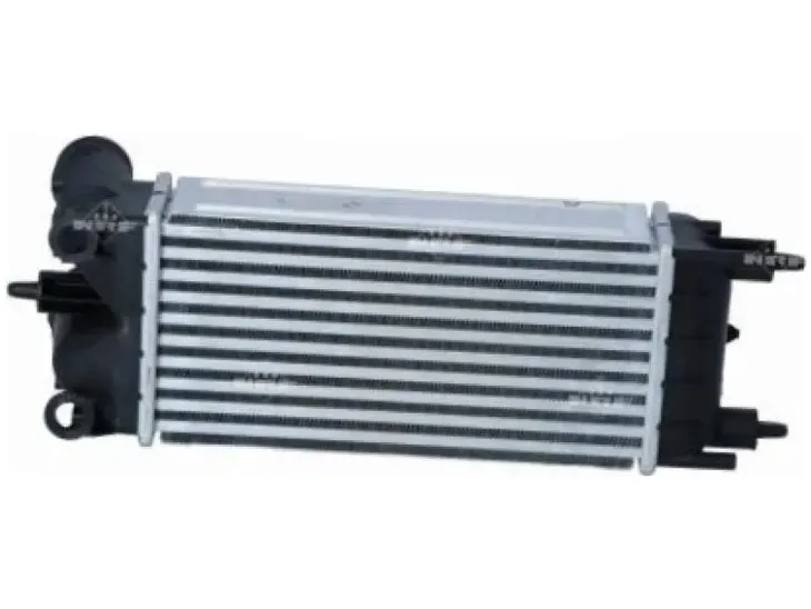 intercooler-nrf-30548-jakosc-czesci-zgodnie-z-gvo-q-oryginal-z-logo-producenta-czesci-oem-oes