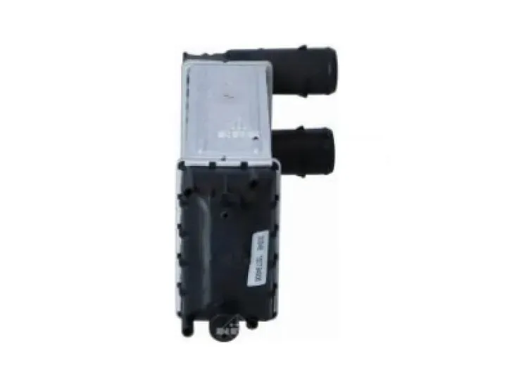 intercooler-nrf-30548-typ-samochodu-samochody-osobowe