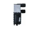 intercooler-nrf-30548-typ-samochodu-samochody-osobowe