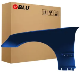 blu-blotnik-mercedes-c-w203-359-lewy-niebieski-00-07-przod-tansanitblau