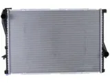 chlodnica-nissens-60754a