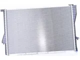 chlodnica-nissens-60754a-producent-czesci-nissens