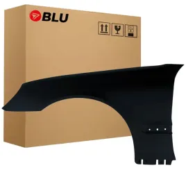 blu-blotnik-mercedes-c-w203-768-lewy-czarny-00-07-przod-diamantschwarz