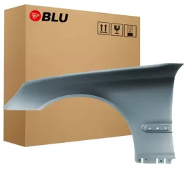blu-blotnik-mercedes-c-w203-747-lewy-szary-00-07-przod-perlitgrau