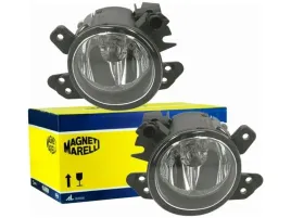halogeny-przeciwmglowe-mercedes-klasa-gl-x164-06-12-cls-c219-04-10