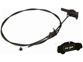 linka-ciegno-maski-maxgear-32-0590-zapach